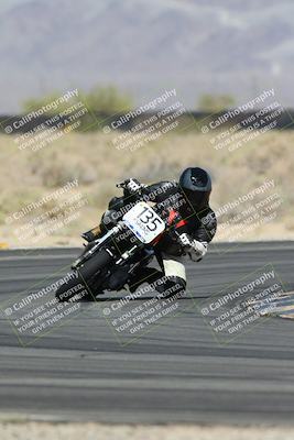 media/Apr-26-2025-BRL Bagger Racing League (Sat) [[9e270f465f]]/2-Liquid and Air Cooled Twins Qualifying/
